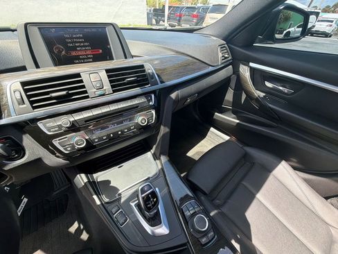 Used 2016 BMW 328i Sedan image 22