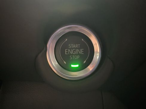 New 2026 Chevrolet Suburban RST image 27