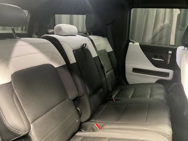 Used 2024 GMC Hummer EV 2X w/ LPO, Illumination Package AWD/4WD image 15
