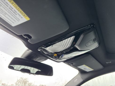 Used 2023 BMW M440i Gran Coupe w/ Premium Package image 27