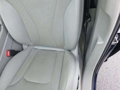 Used 2019 Audi Q7 3.0T Prestige w/ Prestige Package image 10