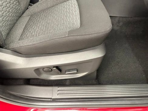 New 2025 Ford Ranger XLT w/ Equipment Group 301A High image 14