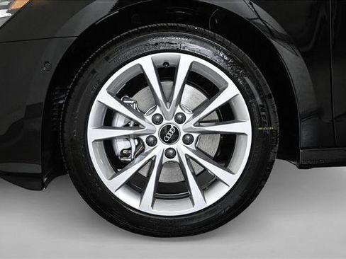 Used 2026 Audi A3 2.0T Premium w/ Convenience Package image 24