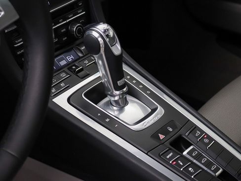 Used 2012 Porsche 911 Carrera S RWD image 21