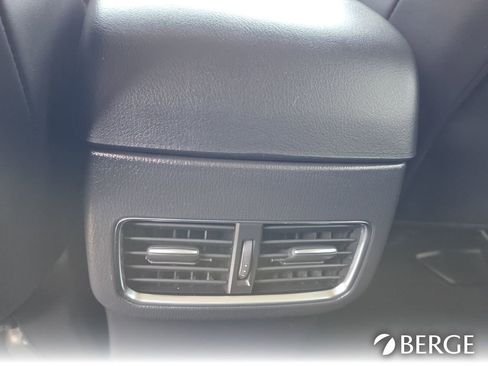 Certified 2023 MAZDA CX-5 AWD 2.5 S w/ Select Package image 30