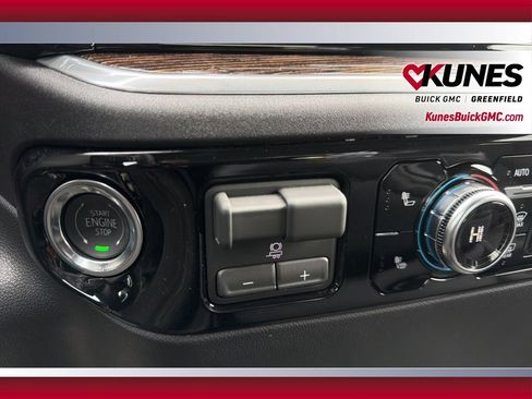 New 2026 GMC Sierra 1500 Elevation AWD/4WD image 28