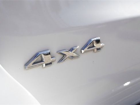 Used 2021 Jeep Grand Cherokee Overland image 13