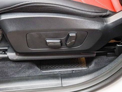 Used 2025 BMW X1 xDrive28i w/ Convenience Package image 22