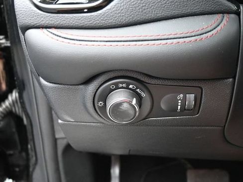 Used 2026 Dodge Durango GT AWD/4WD image 19