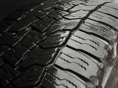 Used 2017 Audi Q5 2.0T Premium image 30