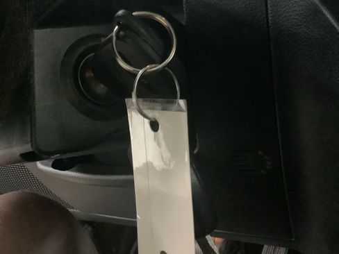 Used 2017 Jeep Wrangler Sport image 22