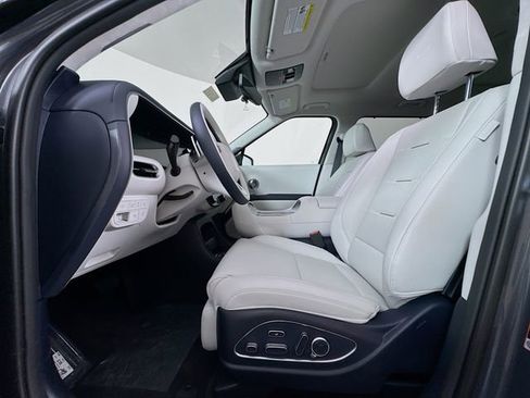 New 2026 Hyundai Palisade Calligraphy image 41