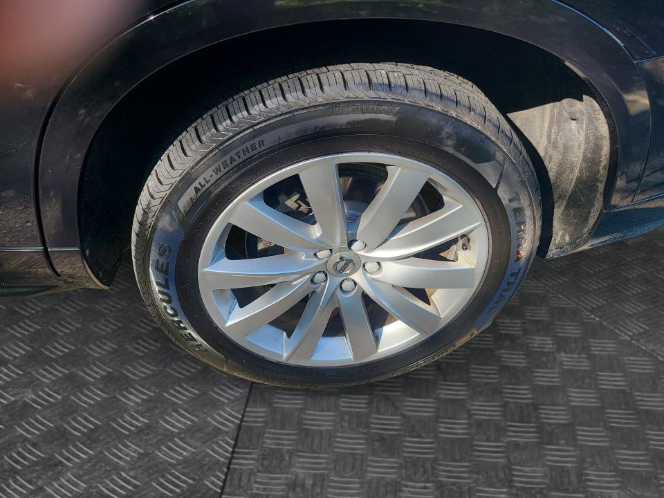 Used 2019 Volvo XC90 T6 Momentum w/ Advanced Package AWD/4WD image 22