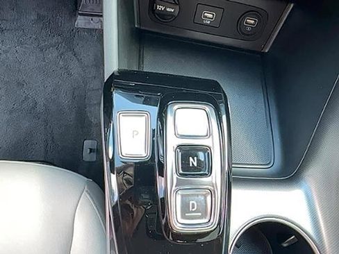 Used 2023 Hyundai Sonata SE image 23