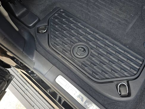 Certified 2023 RAM 1500 Limited RWD image 40