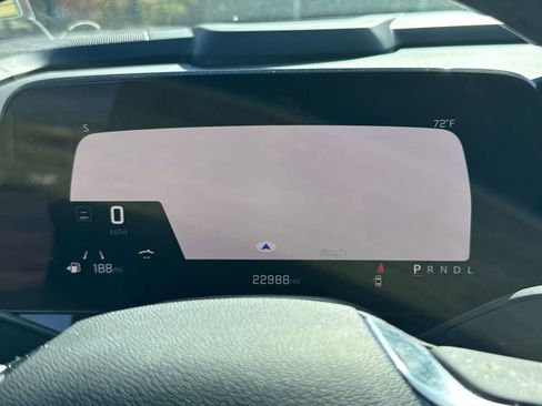 Certified 2025 Chevrolet Tahoe Premier image 27