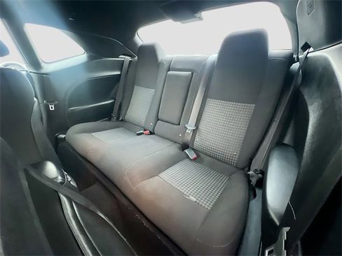 Used 2021 Dodge Challenger GT image 22