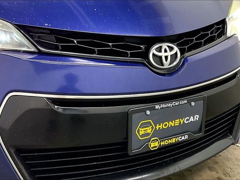 Used 2015 Toyota Corolla S w/ Body Protection Package #1 FWD image 29
