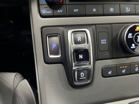 Used 2025 Hyundai Palisade SEL image 24