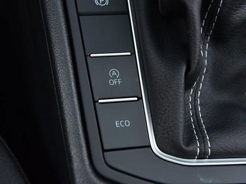 Used 2025 Volkswagen Jetta S FWD image 17