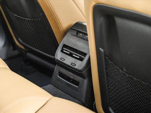 Certified 2025 Audi A5 2.0T Premium w/ Convenience Package image 18