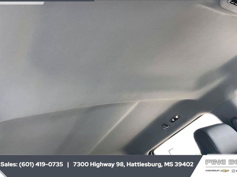 Used 2023 Ford F350 XL AWD/4WD image 17