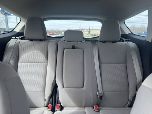 Used 2017 Ford Escape SE image 20