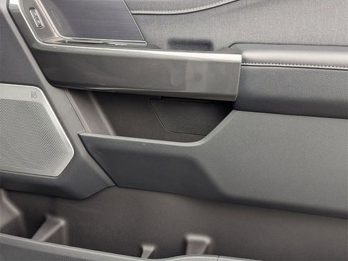 Used 2023 Ford F150 Lariat w/ Equipment Group 502A High image 34