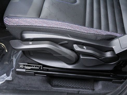 New 2026 MINI Cooper Countryman S image 21