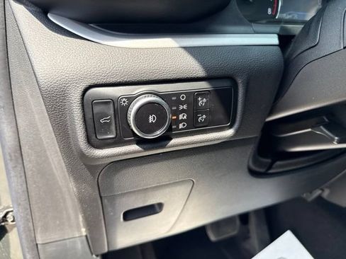 Certified 2023 Ford Explorer XLT w/ Equipment Group 202A AWD/4WD image 21