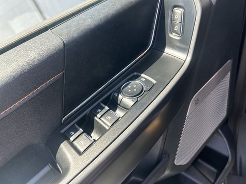 Used 2025 Ford F150 Tremor w/ Tow/Haul Package image 23