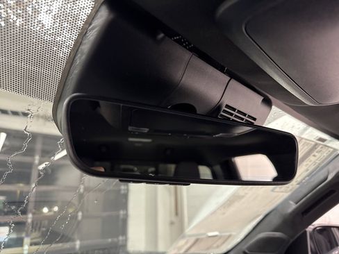 New 2025 Toyota Tacoma SR5 image 31