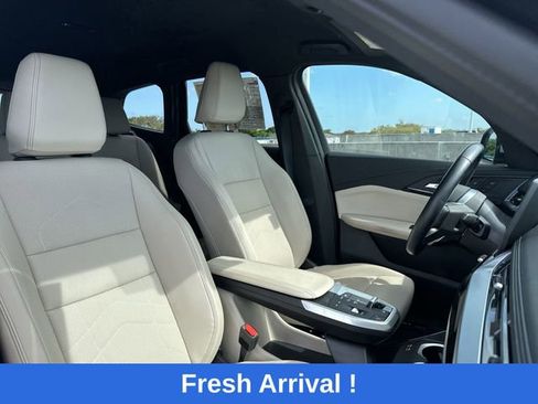 Used 2024 BMW X1 xDrive28i w/ Convenience Package image 30