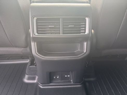 New 2026 Volkswagen Atlas Cross Sport SE AWD/4WD image 35