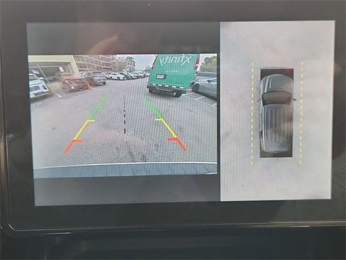 Used 2022 Ford Explorer Limited w/ Equipment Group 301A image 15