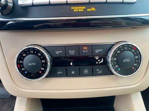 Used 2017 Mercedes-Benz GLE 350 4MATIC image 16