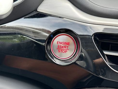 Used 2023 Acura MDX FWD w/ Technology Package image 33