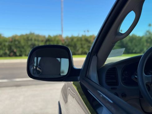 Used 2005 Toyota Tundra SR5 image 49