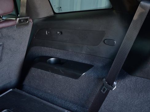 Used 2020 Cadillac XT6 Premium Luxury image 29