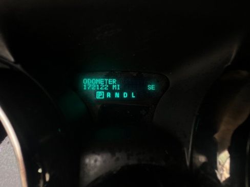 Used 2016 Buick Enclave Leather image 14