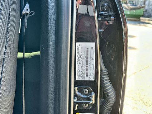 Used 2020 Ford F150 XL w/ Equipment Group 101A Mid image 33