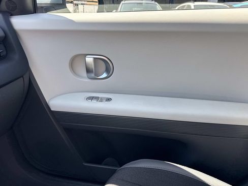 Used 2024 Hyundai Ioniq 5 SEL RWD image 29