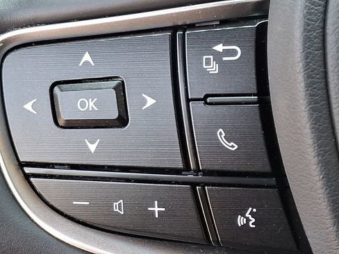 Used 2024 Lexus ES 350 w/ Premium Package FWD image 22
