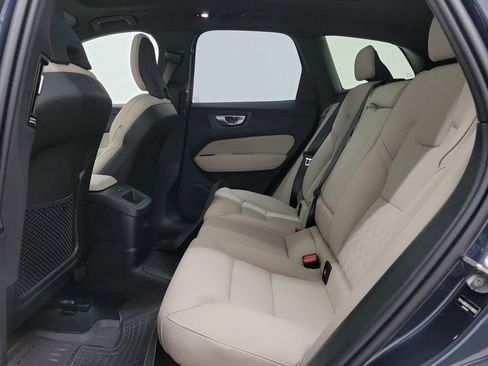 New 2026 Volvo XC60 T8 Plus w/ Protection Package Premier image 13