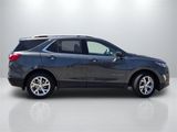 Used 2020 Chevrolet Equinox LT w/ LPO, Cargo Package image 4