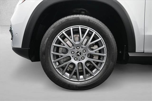 Certified 2021 Mercedes-Benz GLE 350 4MATIC image 30