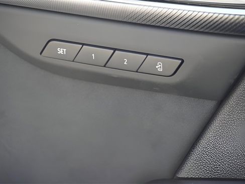 New 2026 Buick Envision Sport Touring image 18