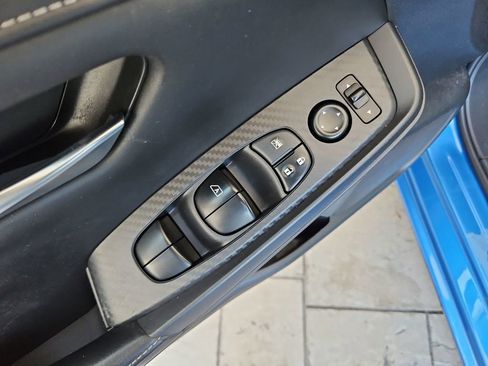 Used 2020 Nissan Sentra SV w/ Electronics Package image 26