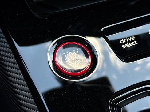 New 2025 Audi S5 Premium Plus image 19