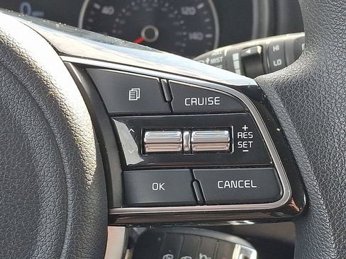 Used 2020 Kia Sportage LX image 21